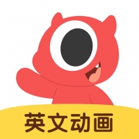 小小优趣英语启蒙app