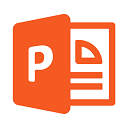 PPT制作模板