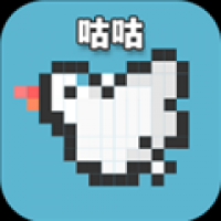咕咕番动漫