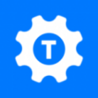 tapapp工具