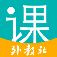 粤课堂在线教育app