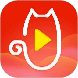 祝福猫视频下载手机版