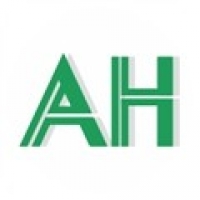 ah视频官方版下载