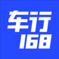 歌曲合成软件免费