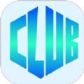 潮玩CLUB