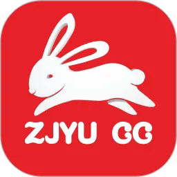追剧兔下载官方版