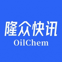 隆众快讯app官网版