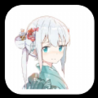 iwara里版最新安卓版