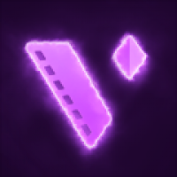 motionninja下载最新版