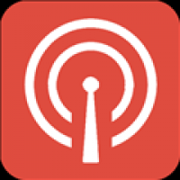 WiFi分析仪