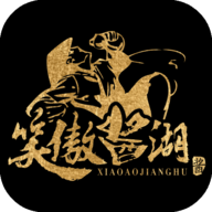 笑傲酱湖VIP电视盒子版 4.0.1 免费版