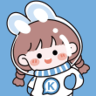 kc漫画官网版