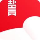 盐言故事