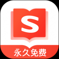 搜狗小说免费版下载手机版