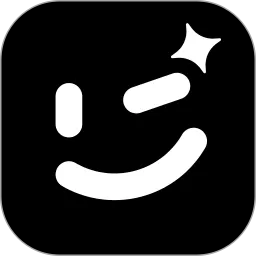 Wink下载官方正版