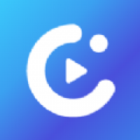 畅享影音下载app