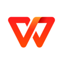 wps office