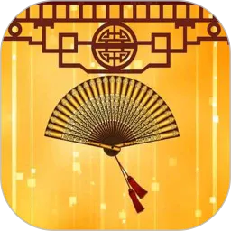 相声小品精选下载安卓版