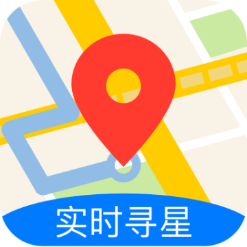 北斗导航手机版下载