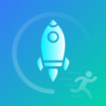 卡夫达人计步app下载手机版v1.0.0
