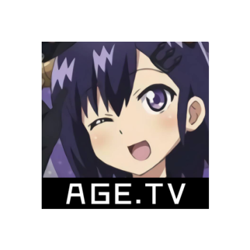 ace动漫下载官方版