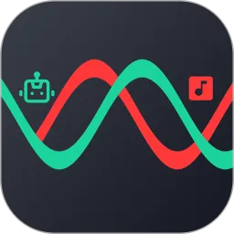 人声分离app安卓版