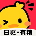 酥皮壁纸