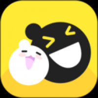 掌阅漫画免费下载