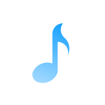 云音乐合集App 2.0.0 安卓版