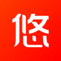 悠悠小说官网版下载