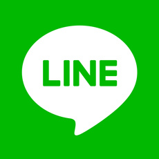 line交友最新手机版