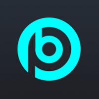 BePlay