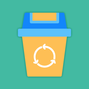 垃圾分类帮手下载安装