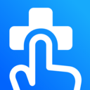 医健帮门诊app安卓版下载v3.2.0