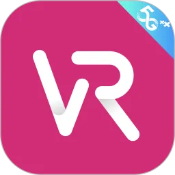 移动云VR安卓最新版