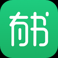 有书共读app免费下载