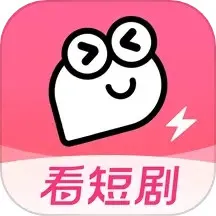 皮皮虾lite版app最新版