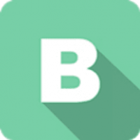 beautybox安卓app