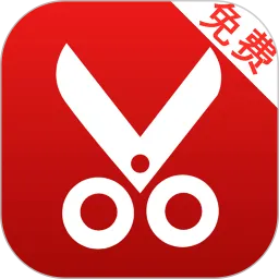 音频剪辑lab官网版手机版