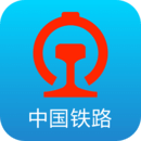 铁路12306下载并安装