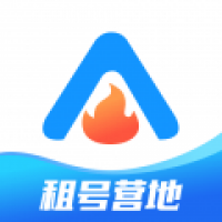 王者租号营地安卓版下载