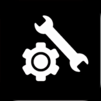 pubg tool新版本
