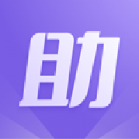手游登号器
