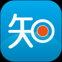 微知库app官方版下载