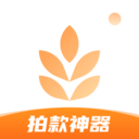 大麦相机app下载