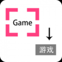 游戏翻译器悬浮窗免费下载