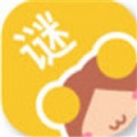 谜妹韩漫最新在线观看