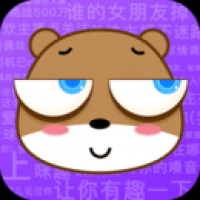 聊美app最新版下载