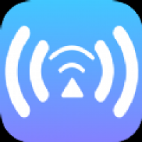 wifi网络监控官网版下载