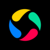 应用宝下载官方版正版app
